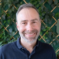 tipee Employee Frederic Gaiani's profile photo