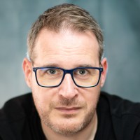 Chris Southam Email & Phone Number