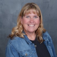 Development Group, Inc. Employee Stefanie Boudro's profile photo