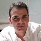 Carhaus Employee Ruben Forquet's profile photo