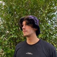 beNovelty - API Platform Services Employee Simon Renblad's profile photo