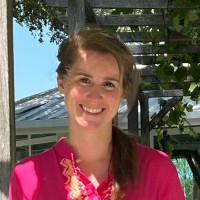 XOLUTIONS BV Employee Valérie Watrin's profile photo