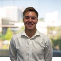 Charlie Wallbank Email