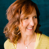 Terwilliger Plaza Employee Vickie Saito's profile photo