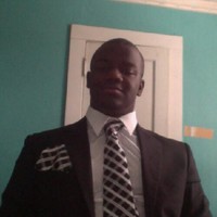 Pratt Industries Employee Daniel Townsend's profile photo