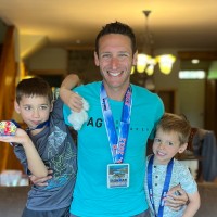 Matthew Schuster Email & Phone Number