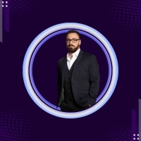 Jason Leader