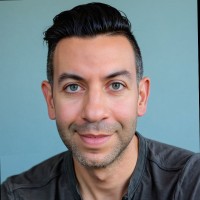 Glassdoor Employee Fabio Rios's profile photo