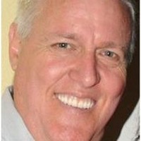 Management Consulting Services Employee Mark Davidson's profile photo