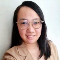 Eileen Sim Email