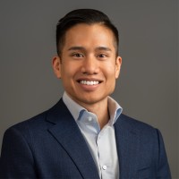 Richard Nguyen Email & Phone Number