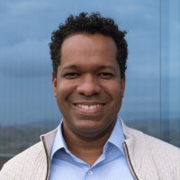 Alexander M Email & Phone Number
