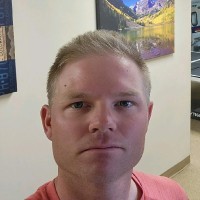 Keith Singer Email & Phone Number