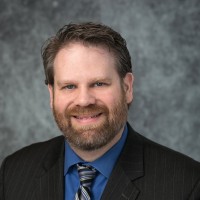 Wealth Strategies Financial Group Employee Casey Quinn's profile photo