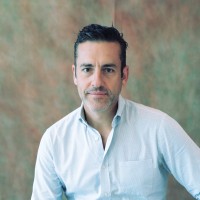 Ryan Tognazzini Email & Phone Number