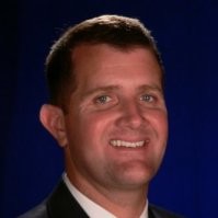 Montgomery County Revenue Authority (MCRA) Employee Keith Miller's profile photo