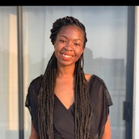 MRM Support Employee Judy Xavier's profile photo