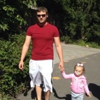 Laser Imaging Inc. Employee Corey Johnson's profile photo