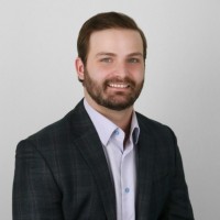 Love Advertising Employee Samuel Malone's profile photo
