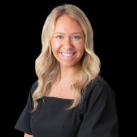 Infinity Real Estate Management, LLC Employee Nicole Wooten's profile photo