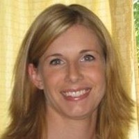Beth Faraci Email & Phone Number