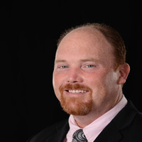 AnderCorp, LLC Employee Benjamin Herron's profile photo