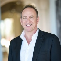 Kaminsky Real Estate Group Employee Ed Kaminsky's profile photo