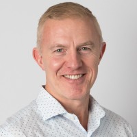 MassMutual Northwest Employee David Olson's profile photo