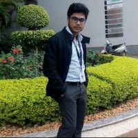 Rakesh Samant Email