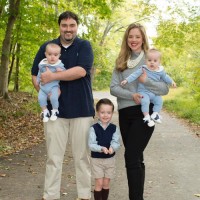 Andrew Freeze Email & Phone Number