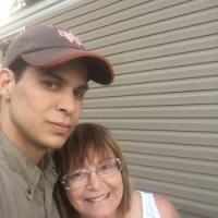 Bryce Pearson Email & Phone Number