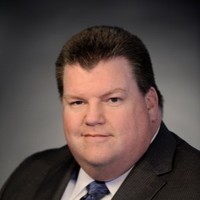 John Bunnell Email & Phone Number