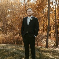 Matthew Hammett Email & Phone Number
