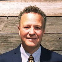 MYA (Mueller Yurgae Associates) Employee Dan Rasinski's profile photo