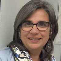 Sandra Leonardo Email & Phone Number