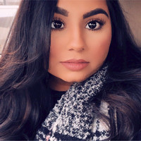 Devika Sharma Email & Phone Number