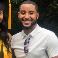 Mr. Roof Employee Samuel Sanders's profile photo