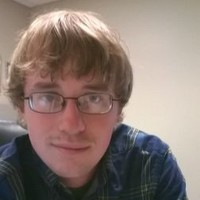 Daniel Brown Email & Phone Number