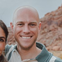 BiggerPockets Employee Jeff Hentschel's profile photo