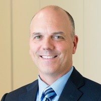 Merit Sensor Systems, Inc. Employee Rick Russell's profile photo