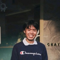 Isaiah Gan's profile photo
