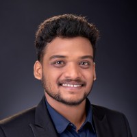 Dhanesh M Email