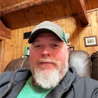 Craig Meyer Email & Phone Number