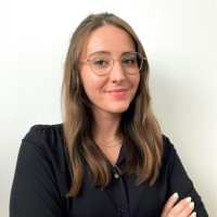 Laura Schillings Email