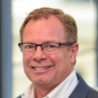 Foresight ROI, Inc Employee Rick Abens's profile photo