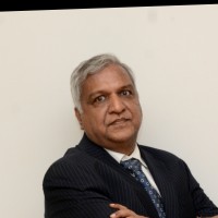 Adesh Gupta Email & Phone Number