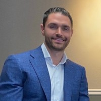 Marc Marrazzo Email & Phone Number