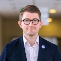 Perh Employee Priit Tohver's profile photo