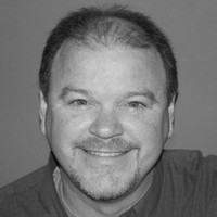 John Dockrey Email & Phone Number