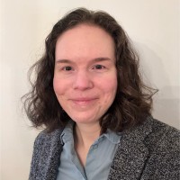 Findlay City Schools Employee Meredith McDougle's profile photo